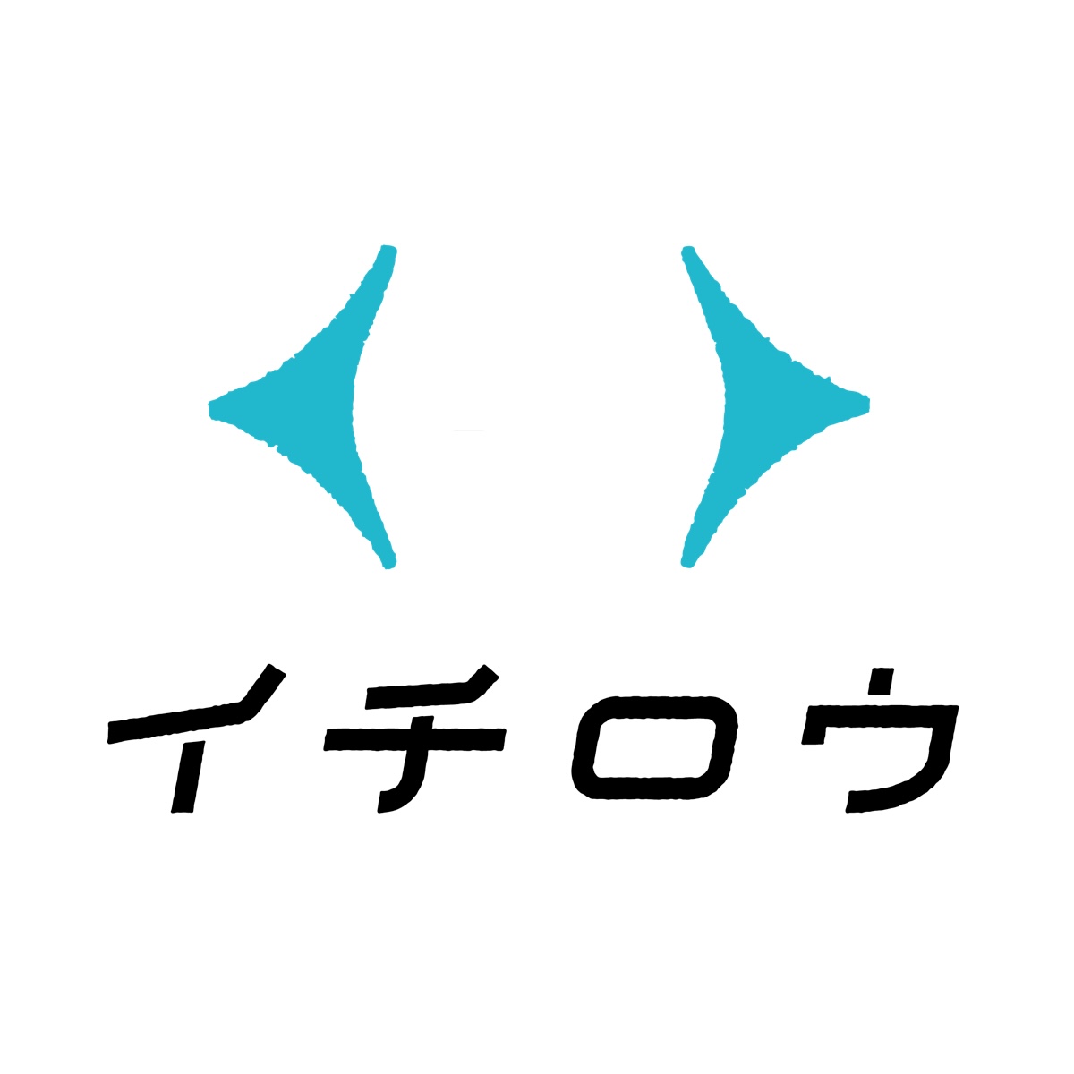 ロゴマーク:イチロウ株式会社