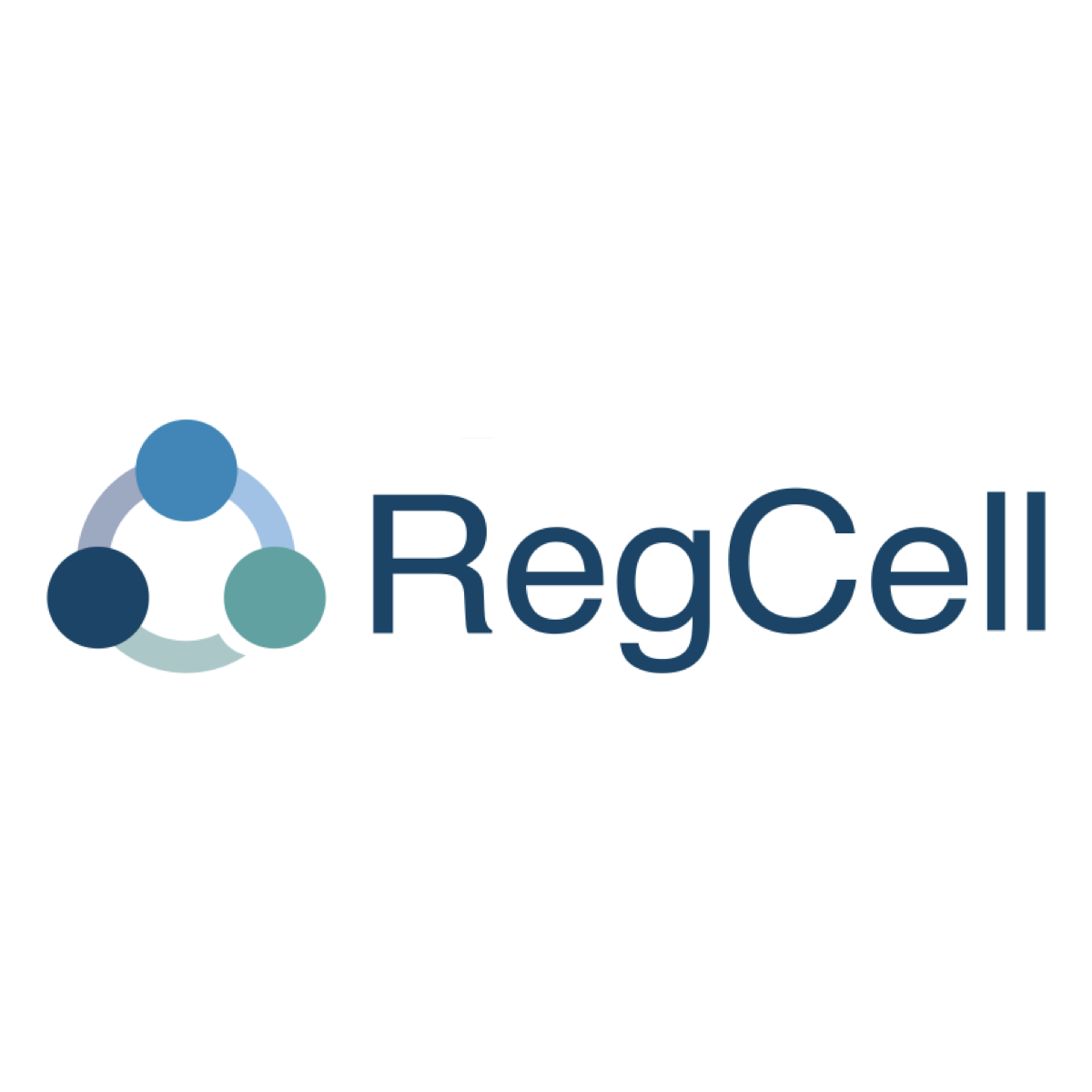 RegCell